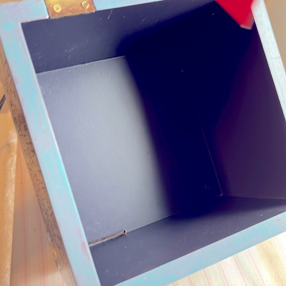 Momento Box - Picture 7 of 9